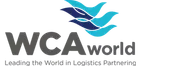 WCA World