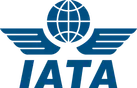 IATA