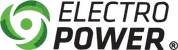 Electropower