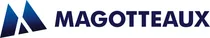 Magotteaux