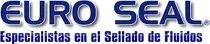 Euro Seal