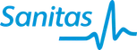 Instituto Sanitas