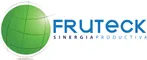 Fruteck