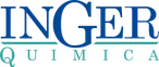 Ingerquímica