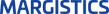 Margistics