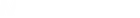 Margistics